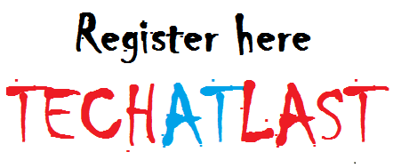 Guest Posting Guidelines Register Techatlast Guest Posting Guidelines