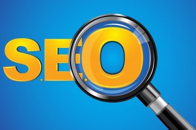 Differences between freelance SEO specialist writers and SEO companies