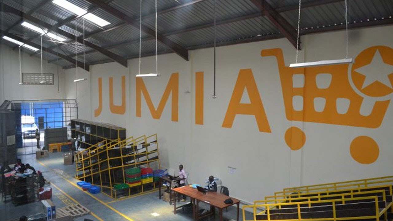 Visit A Hospital Campaign and Jumia Women Has Rally Support For New Mothers, Sick Women to Mark African Women’s Day