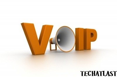 Voip technology