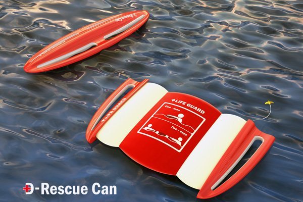 how to rescue people how to rescue people