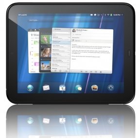 hp-touchpad-tablet
