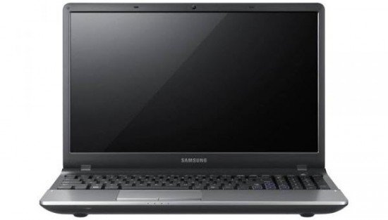 Samsung NP300E5Z A01Laptop giveaway techatlast.com review