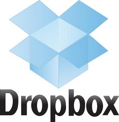 dropbox update for android users