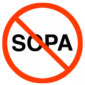 no to sopa and pipa