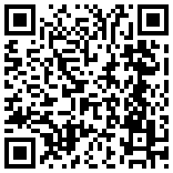 download qr code for N7 music player