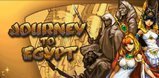 The Journey to Egypt ice cream sandwich game