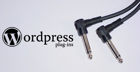 Top Best WordPress plugins for Bloggers