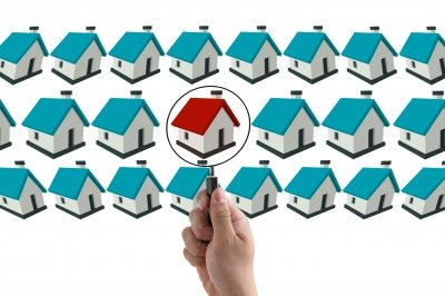 Real Estate Agents - Real Estate Mobile Website