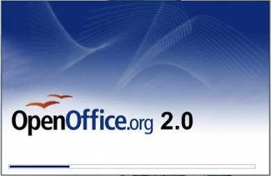 OpenOffice is one example of both Free and Open Source Software