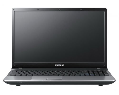Samsung NP300E4C-A020S is available for consumers
