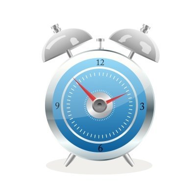 online alarm clock apps