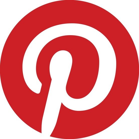 Get Organic Traffic from Pinterest