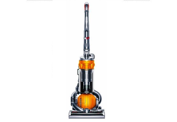 dyson-dc25 Vacuum cleaner for Cyber Monday deal