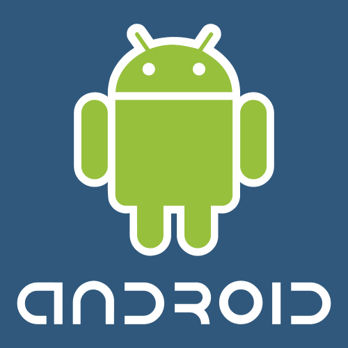 Adblock plus app on android