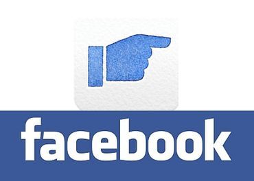 facebook-poke