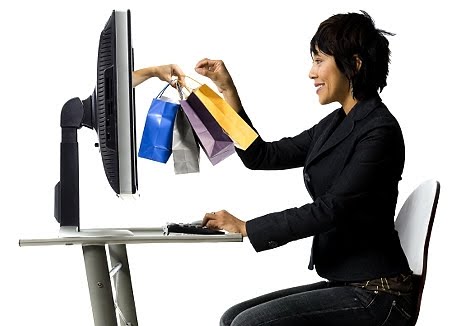 Need online retail success? Read on