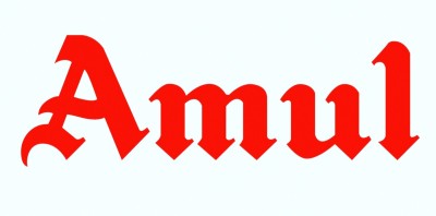 India’s first Milk ATM launched by Amul