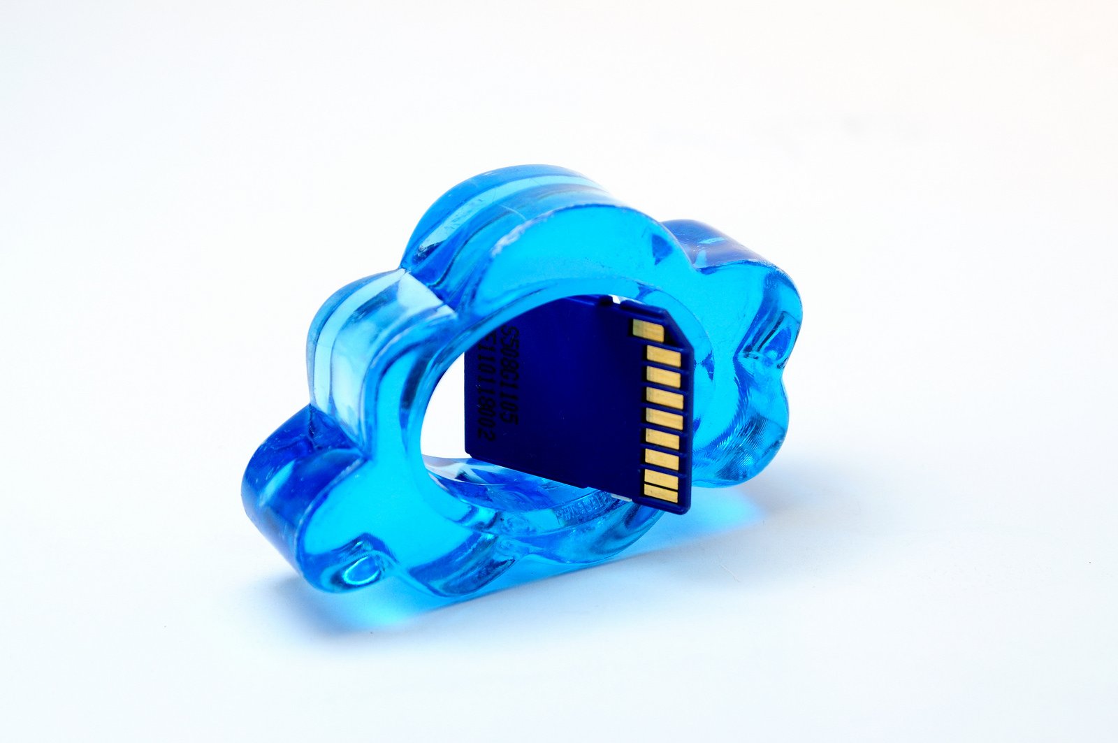 Prevalent concerns that's preventing companies from adopting cloud storage services