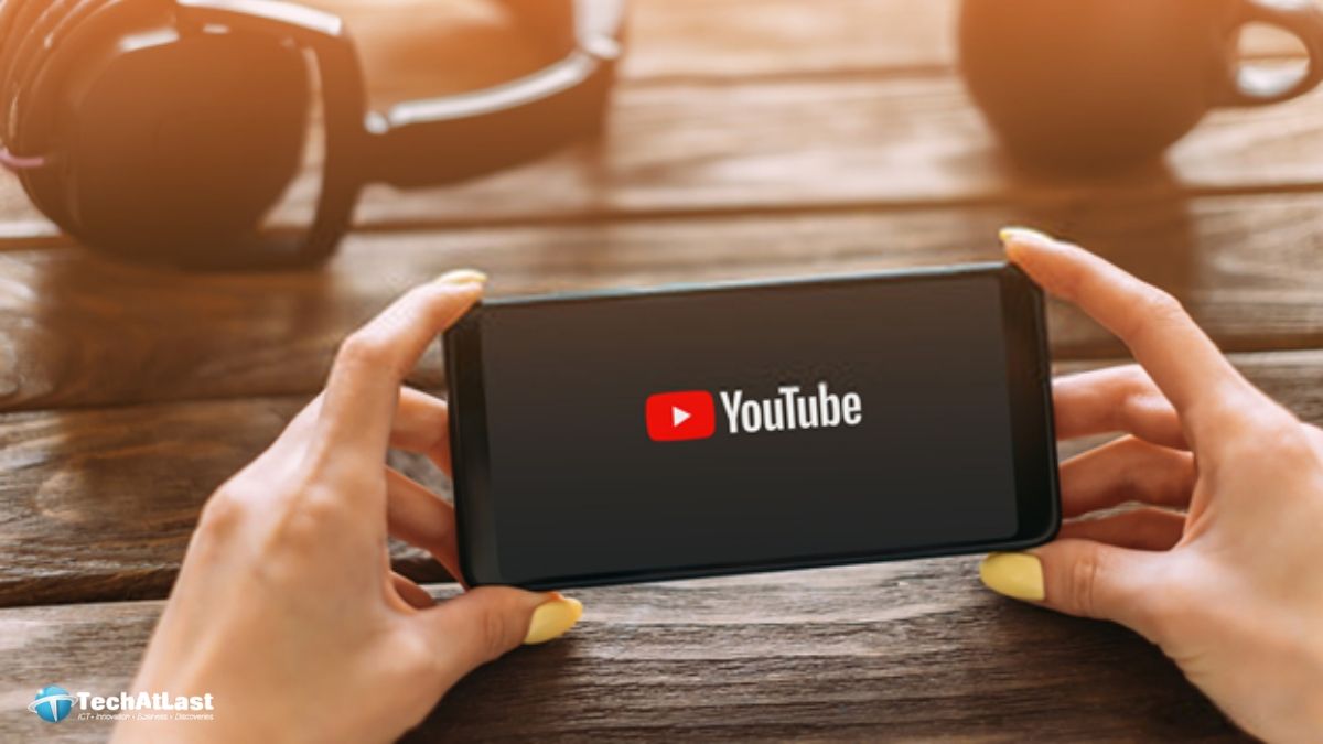 How to Troubleshoot YouTube Videos Are Not Playing Issue