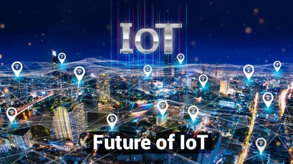 IoT In The Next Five Years_ How Will It Go